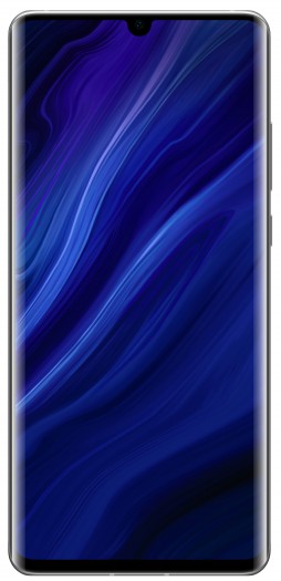 Das P Smart 2020 kostet 200 Euro. (Bild: Huawei)